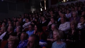 Валерий Сёмин поёт песни Григория Пономаренко. ПОПУРРИ