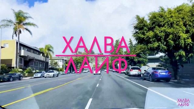 Еду на кундалини йогу, развеивать мифы об этой практике. Soul Breakfast с Полиной Хроники Акаши смотреть онлайн