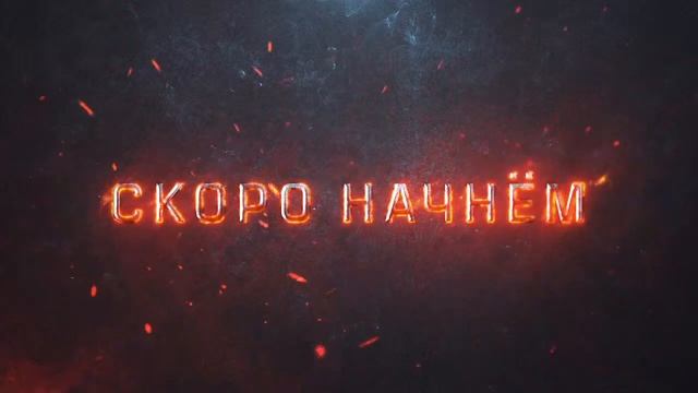 ☢☣S.T.A.L.K.E.R Тень Чернобыля. ☞Радар отключили установку☢☣ смотреть онлайн