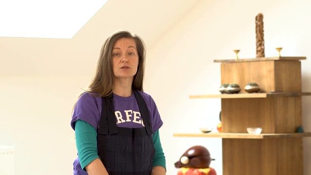 Медитация дзадзен в дзен-центрах смотреть онлайн