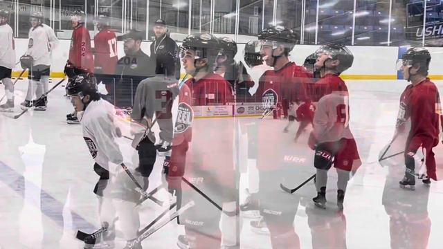 Steel Sounds - #26 Michael Emerson смотреть онлайн