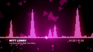 Witt Lowry - Into Your Arms (feat. Ava Max).mp4