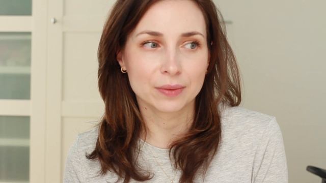 РАЗВИТИЕ РЕБЕНКА В 9 и 10 МЕСЯЦЕВ - МНОГО ЮЛЯШИ - Ollysadvice смотреть онлайн