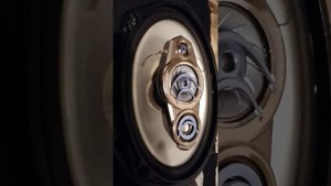 Pioneer ts a6988 VS Pioneer ts a6990s eski seri old 6x9 hoperlor bass test