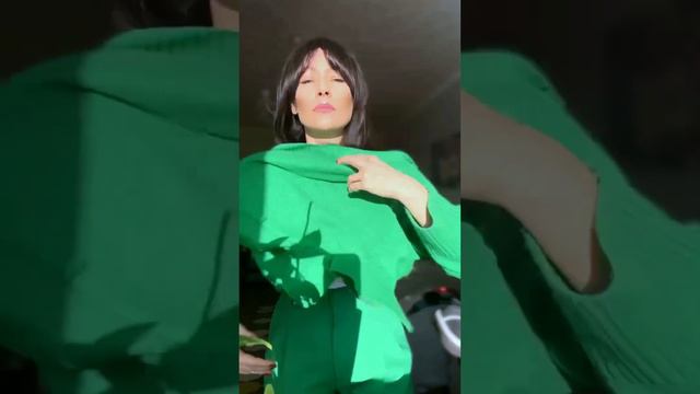 Каждое утро , единственное э, здесь и сейчас ! Делаем вместе макияж ?