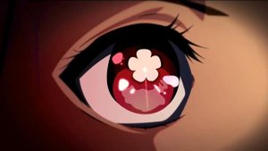 Akaza's backstory fan animation |Demon slayer infinity castle arc