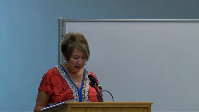 Midland Public Schools Board of Education Meeting - August 16, 2021 смотреть онлайн