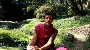 Что такое ОШО Пульсации и как они работают.