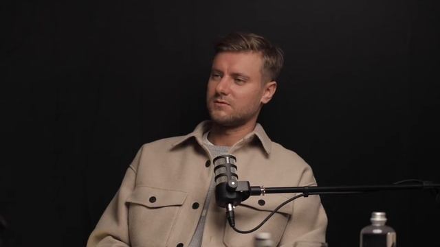 Митап: Сценарное мастерство. Дарья Голубева