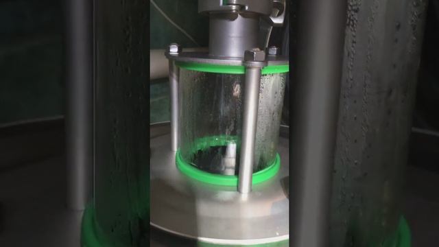 2й перегон дробный смотреть онлайн