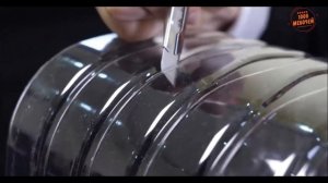 1000 МЕЛОЧЕЙ: Полезное применение 5 литровой бутылки