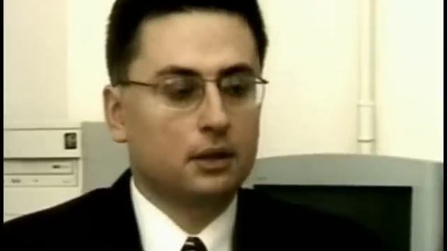 Кремлевская опг