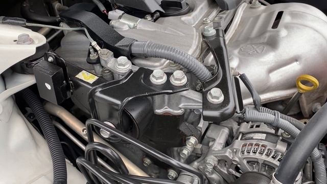 Timing Chain vs Timing Belt: When to change? What can make timing chain go bad? "Ask the Expert"!