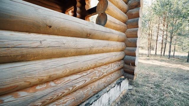 Единственный в мире, реально работающий, отбеливатель для древесины! смотреть онлайн