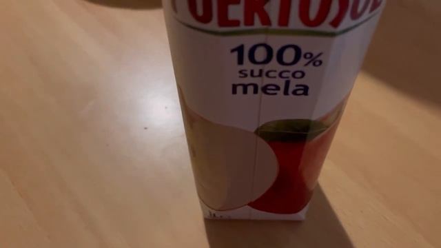 Что я ем на интуитивном питании за месяц???ДНИ 19-21#интуитивноепитание #whatieatinaday смотреть онлайн