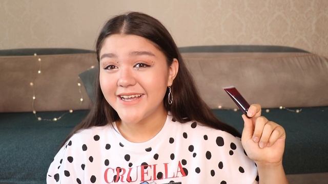РАСПАКОВКА ПОКУПОК ИЗ ЕВРОПЫ ? HAUL: Испания, Париж, Диснейленд, косметика, одежда, поясная сумка
