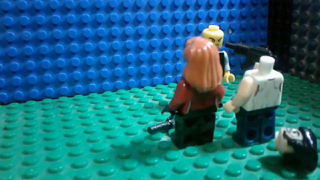 новый супер герой катана смотреть онлайн