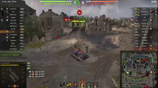 Новогодние Наступление без Коробок что делать ? смотреть онлайн