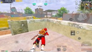 С АБСОЛЮТНОГО НУЛЯ ДО ФУЛ 6 ЗОЛОТО В МЕТРО РОЯЛЬ | METRO ROYALE | ПАБГ МОБАИЛ | PUBG MOBILE