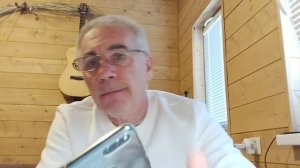 02. Три пути возвышения сознания. Михаил Митюшин