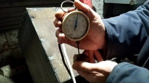 Магнитная масса из Китая. Стоит ли брать?