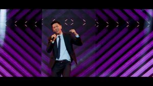 Navro'z Sobirov - Arkak | Навруз Собиров - Аркак