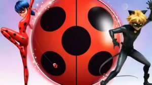 Время и стекло  песня я знаю где живет любовь