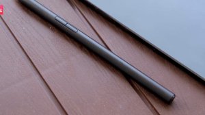 Xiaomi Pad 5 Full Review With Pros and Cons | Best Android Tablet? | ASLI SACH | GT Hindi