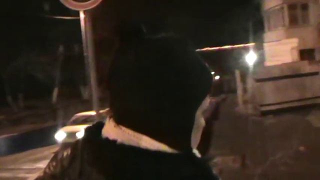 Рита Милорадович о городе Саратове смотреть онлайн