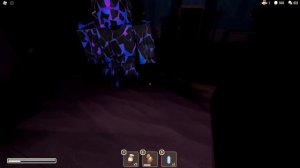 Эксперимент в Дверях : остаться в коридоре Сика разными способами // Doors