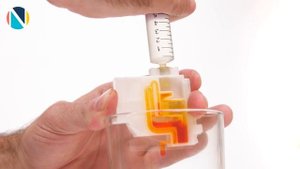 Как прочистить картриджи на принтере | Epson L-серия