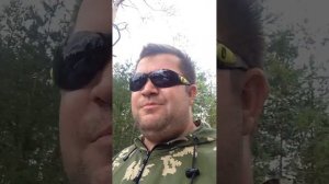 Рыбалка в Когалыме