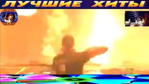 Elen Cora - Forgive Me.2024