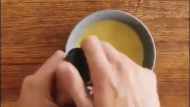 Банановые оладушки смотреть онлайн