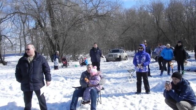 АРК Ладья, Татарин на Крокодиле: "А любовь как сон!!!" (Живой звук) смотреть онлайн