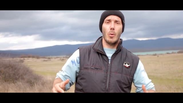 Социальные сети Ложь и трепет "радио тысячи холмов" смотреть онлайн