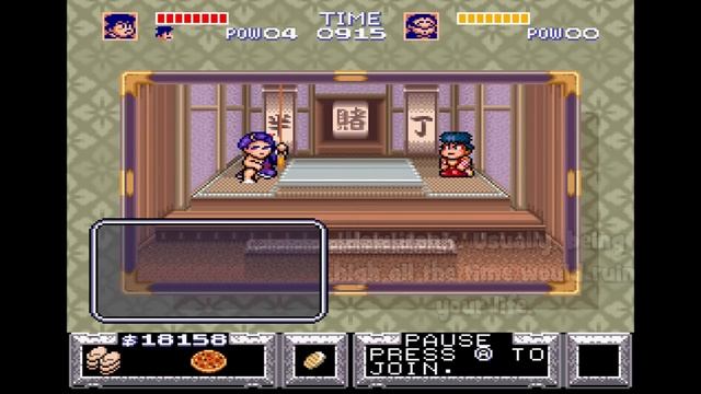 Game Genie Fun # 11 смотреть онлайн