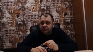 Обман в магазине DNS!!! Как легко потерять деньги.