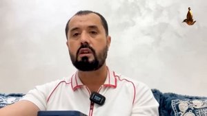 #вопрос Что делать если изменила жена