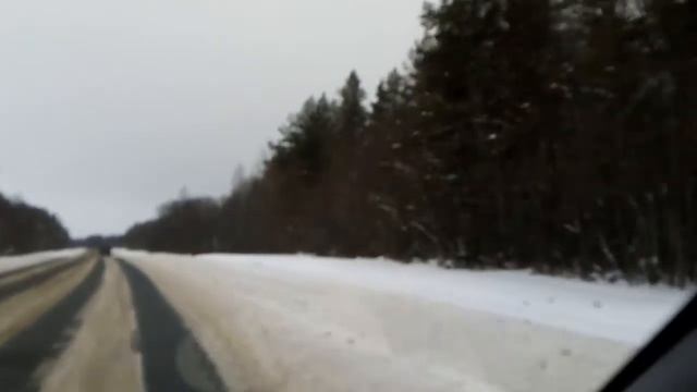 КАРАЛДЫ, БАРАЛДЫ, ОТ БАЛДЫ. ЧТО НИ RОЖА - ТО СЕРЕЖА. ЗАГАДОЧНЫЕ ПОДАРКИ. смотреть онлайн