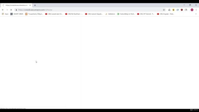 Angular Get Request #11 | sync tech смотреть онлайн
