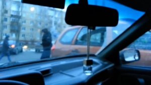 Супер рация! ГЛУШИЛКА СИГНАЛИЗАЦИЙ И ПРОСЛУШКА ИЗ КИТАЯ