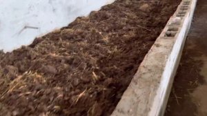 МОЯ ВЕРМИФЕРМА /// СИСТЕМА ПОЛИВА