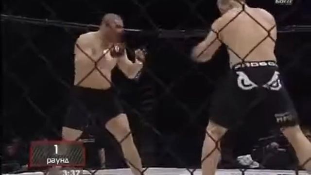Алексей КУДИН Беларусь Смешанные единоборства win Low) смотреть онлайн