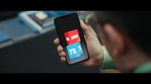 Абоненты Tele2 получают в 2 раза больше Гигабайт и минут при переносе остатков на следующий месяц!