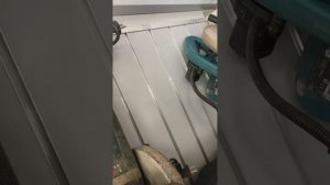 Makita hr2810 перфоратор