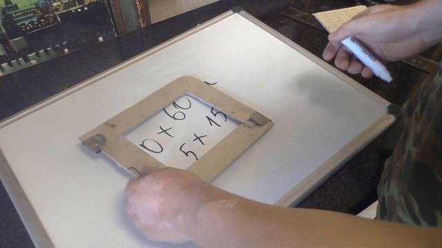 Зачем нужен видоискатель?