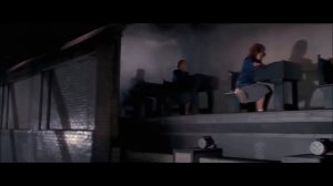 Pink Floyd Another Brick In The Wall HD Parts 1,2 & 3 Full version