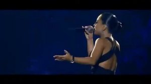 Родная душа сестра и брат  словно два ручья