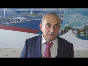 Директор ИУПСиБК Алексей Чудновский о совместном проекте ГУУ и Ростуризма